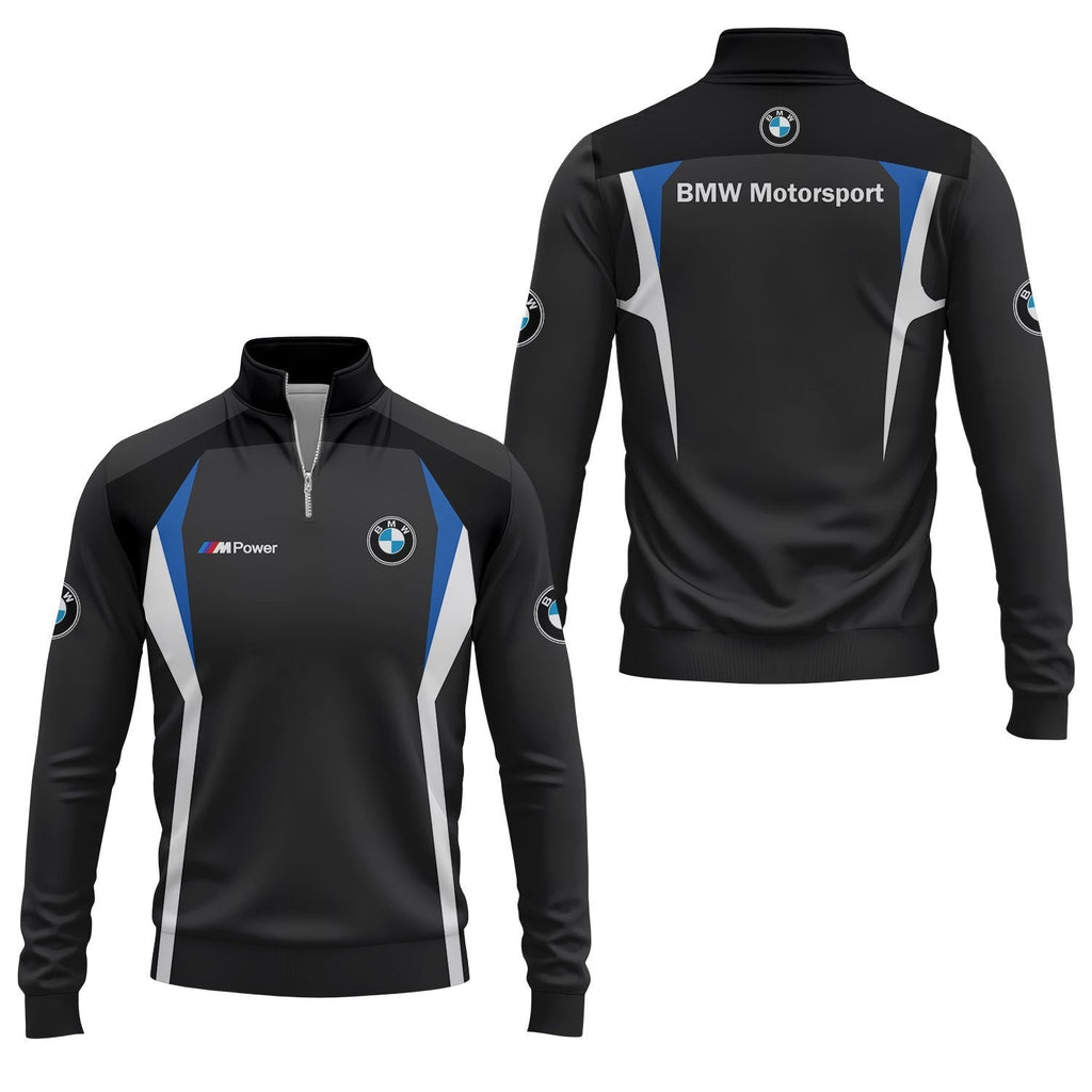 BMW Apparels USPL576