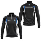 BMW Apparels USPL576