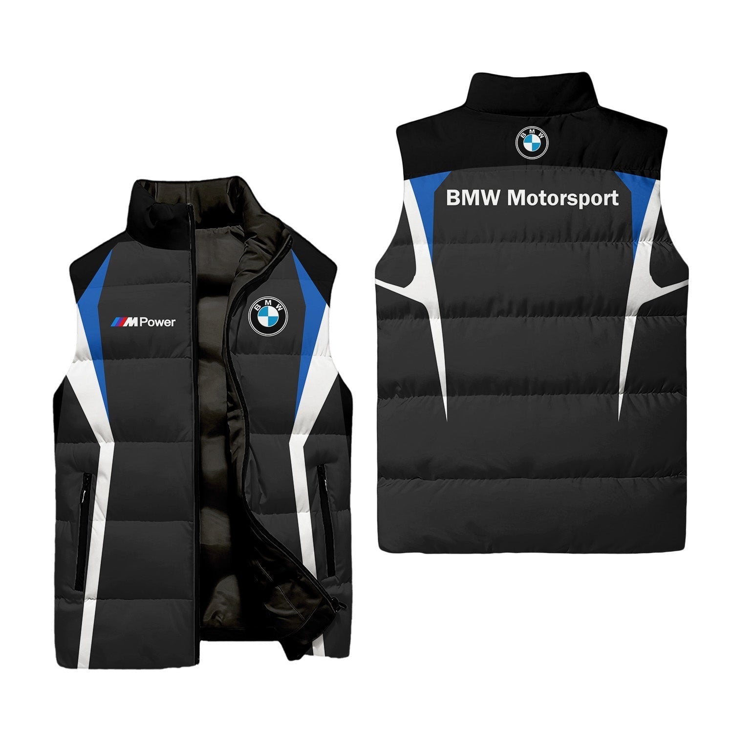 BMW Apparels USPL576