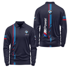 BMW Apparels USPL549