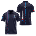 BMW Apparels USPL549