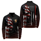 PORS Apparels USPL084 2