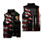 PORS Apparels USPL084 5