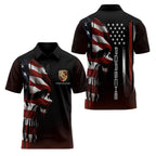 PORS Apparels USPL084 1