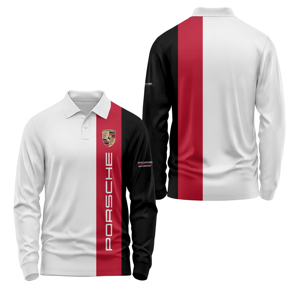 PORS Apparels USPL059 2