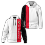 PORS Apparels USPL059 4