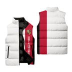 PORS Apparels USPL059 5