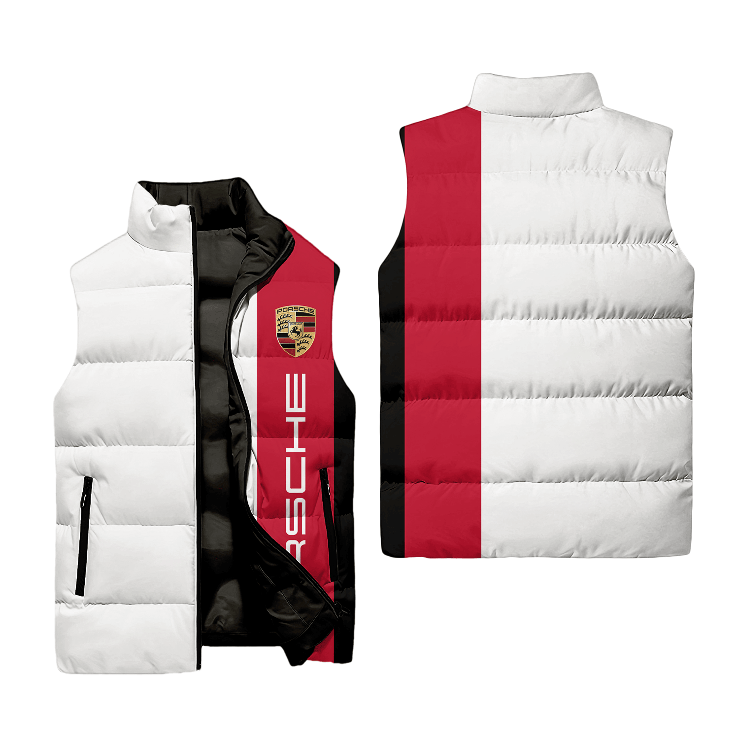 PORS Apparels USPL059 5