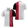 PORS Apparels USPL059 1