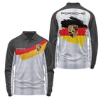 PORS Apparels USPL072 2