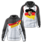 PORS Apparels USPL072 4