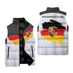 PORS Apparels USPL072 5