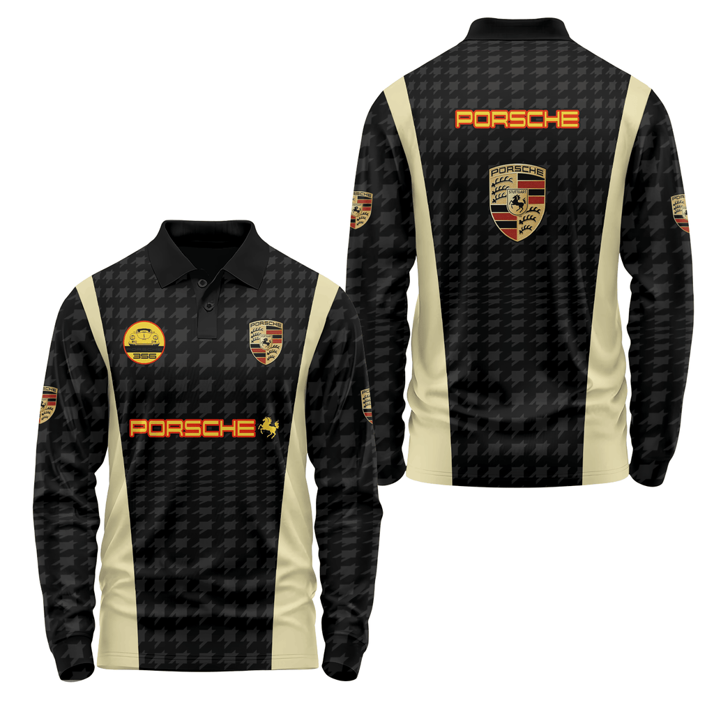 PORS Apparels USPL073 2