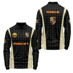 PORS Apparels USPL073 2