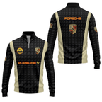 PORS Apparels USPL073 3