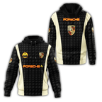 PORS Apparels USPL073 4