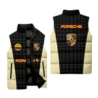 PORS Apparels USPL073 5