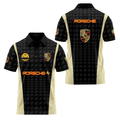 PORS Apparels USPL073 1