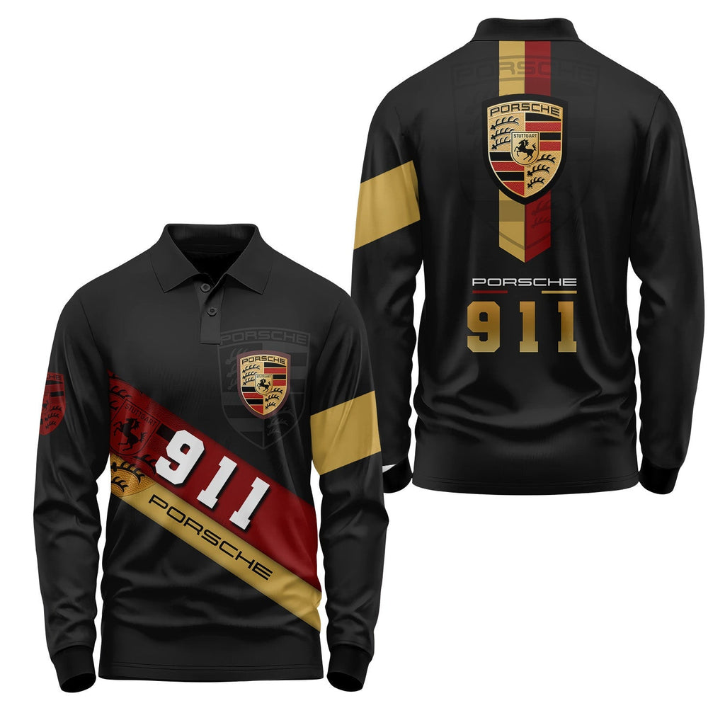 PORS Apparels USPL062 2