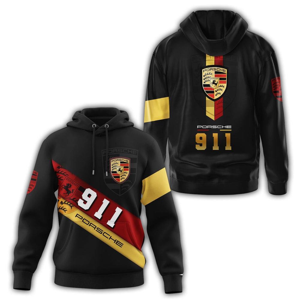 PORS Apparels USPL062 4