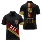 PORS Apparels USPL062 1