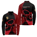 PORS Apparels USPL083 2