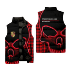 PORS Apparels USPL083 5