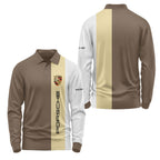 PORS Apparels USPL081 2