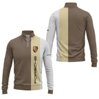 PORS Apparels USPL081 3