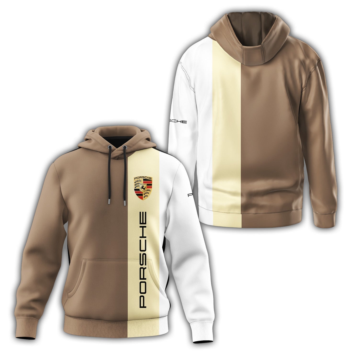 PORS Apparels USPL081 4