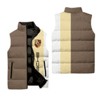 PORS Apparels USPL081 5