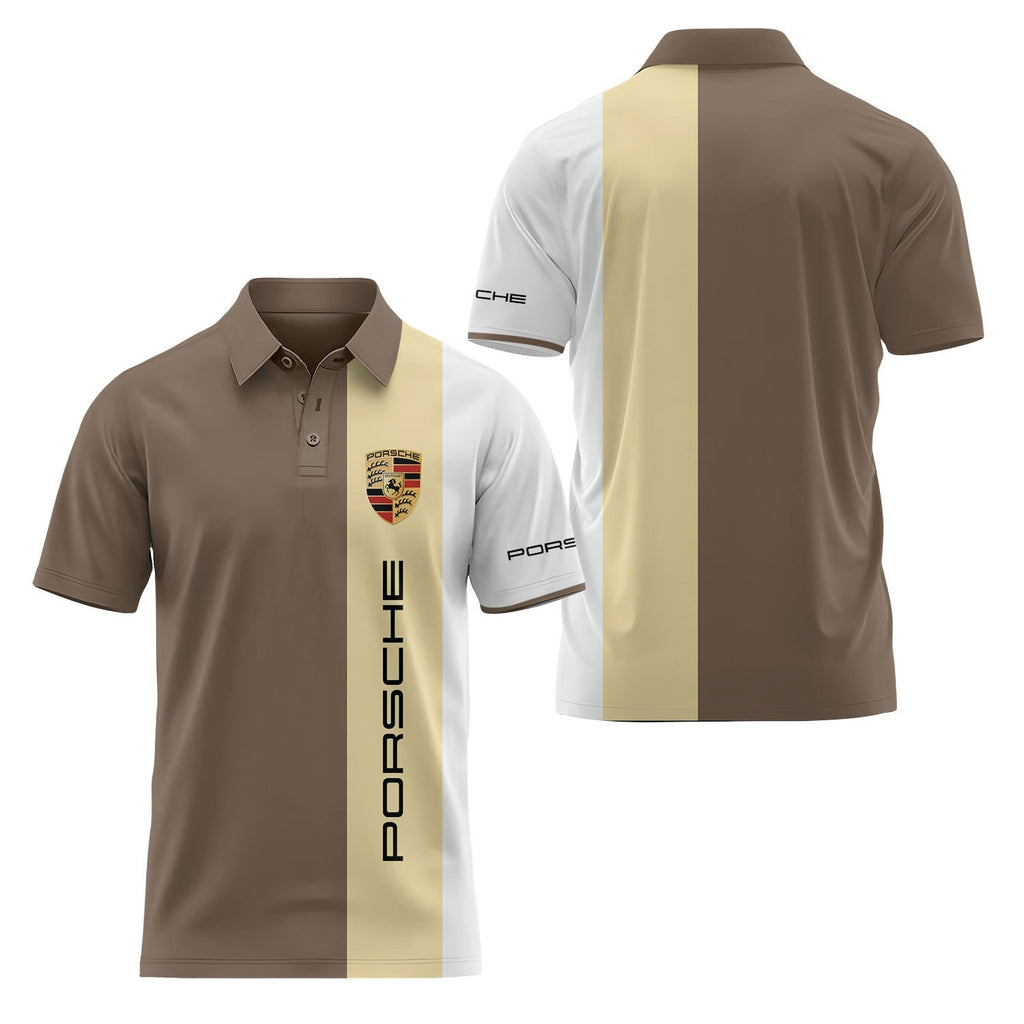 PORS Apparels USPL081 1