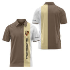 PORS Apparels USPL081 1