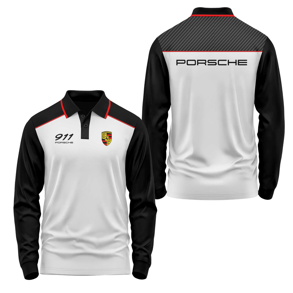 PORS Apparels USPL051 2
