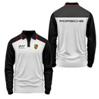 PORS Apparels USPL051 2
