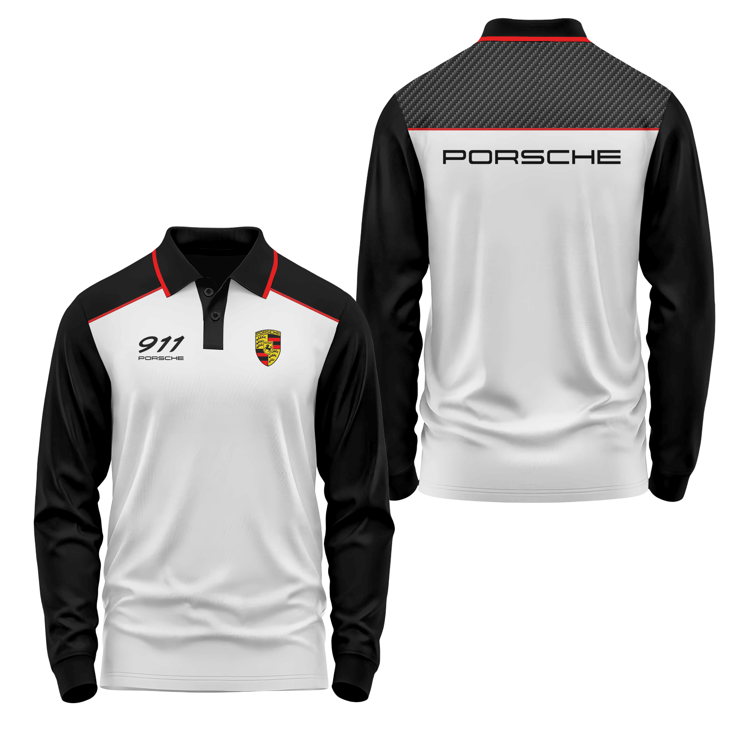 PORS Apparels USPL051 2