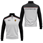 PORS Apparels USPL051 3