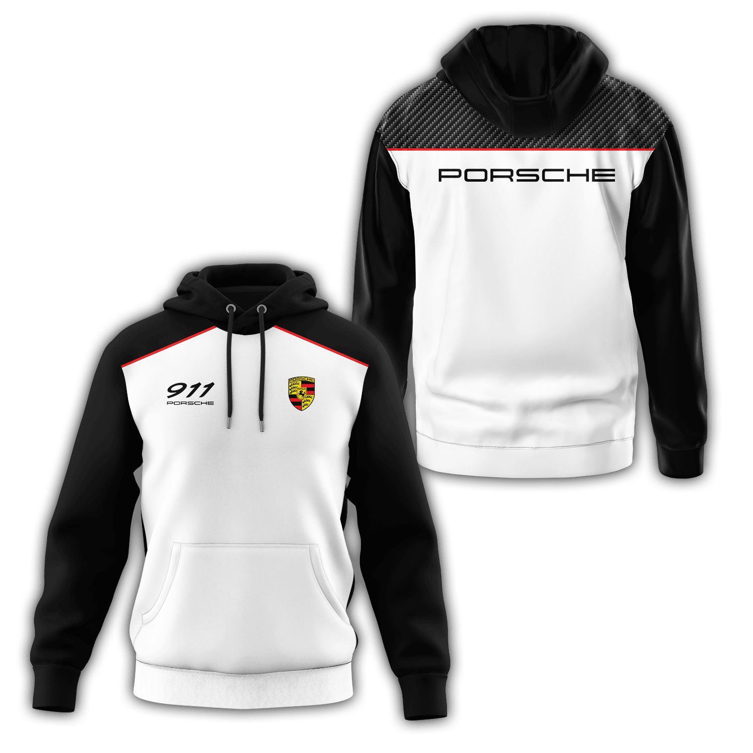PORS Apparels USPL051 4
