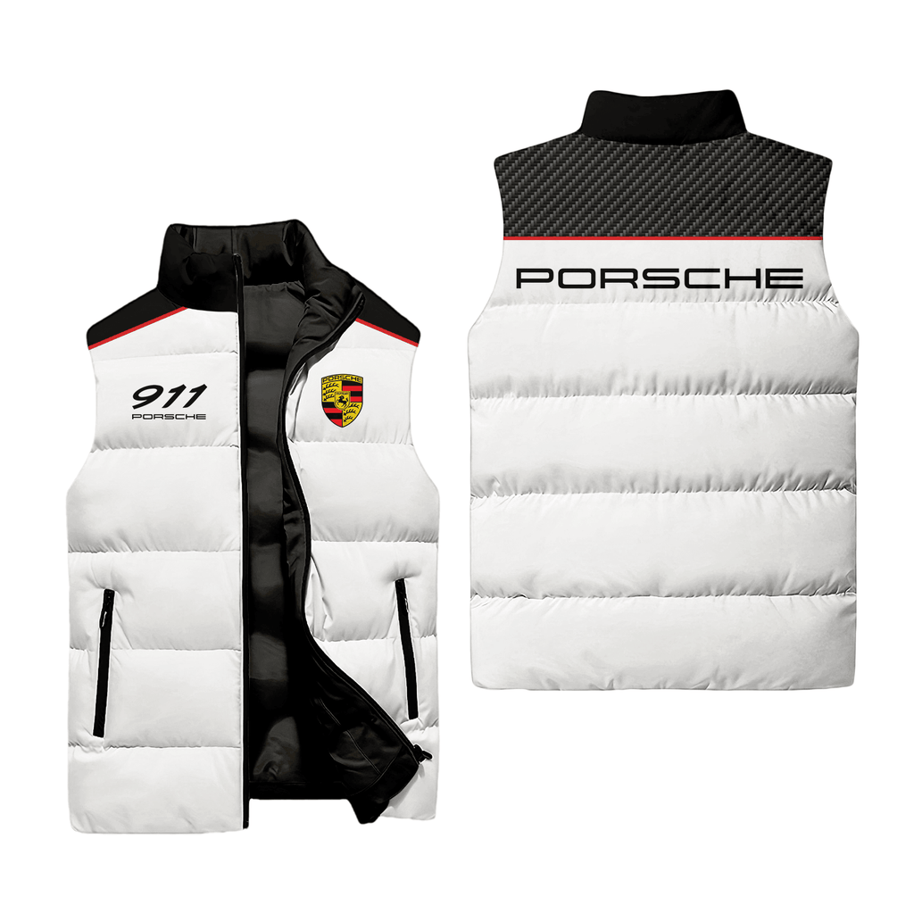 PORS Apparels USPL051 5