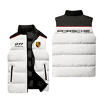 PORS Apparels USPL051 5