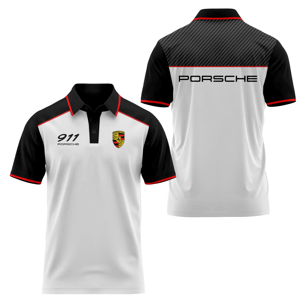 PORS Apparels USPL051 1