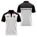 PORS Apparels USPL051 1