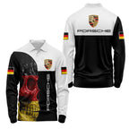 PORS Apparels USPL088 2