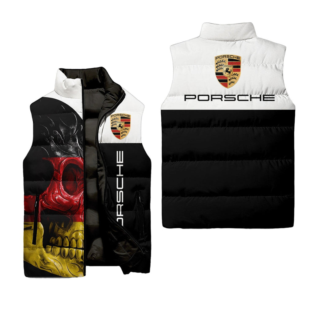 PORS Apparels USPL088 5
