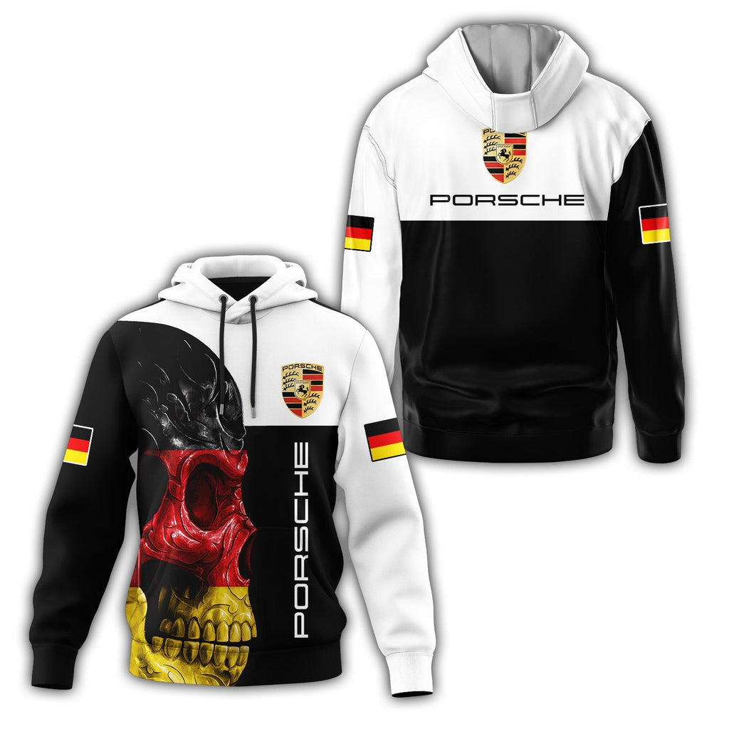 PORS Apparels USPL088 4
