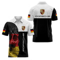 PORS Apparels USPL088 1