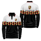 PORS Apparels USPL082 2