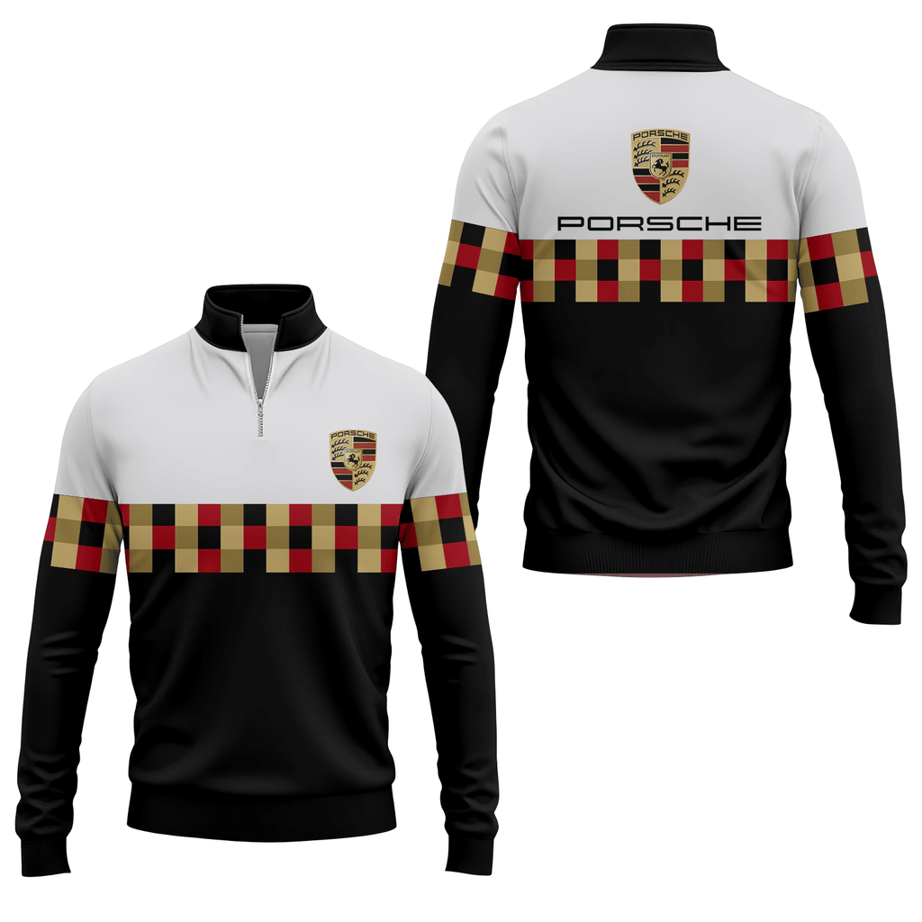 PORS Apparels USPL082 3