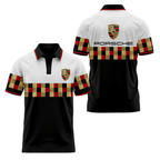 PORS Apparels USPL082 1