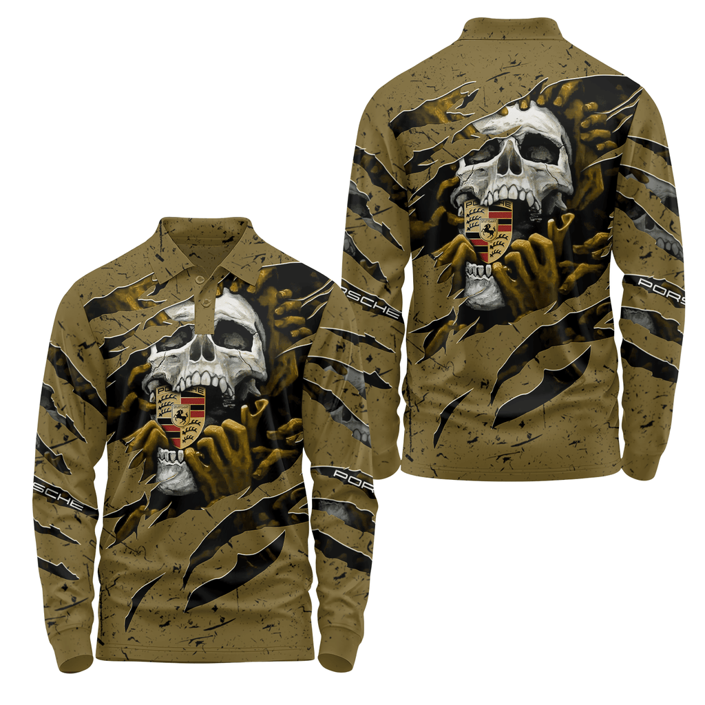 PORS Apparels | Stylish Casual Hoodie with Soft Fabric & Adjustable Fit | Comfortable Wear for Everyday Activities 2